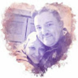 Meet your Posher, Britney